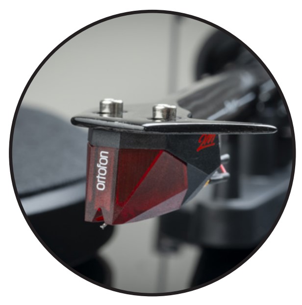pro-ject-debut-e-carbon-ortofon-2m-red_web1