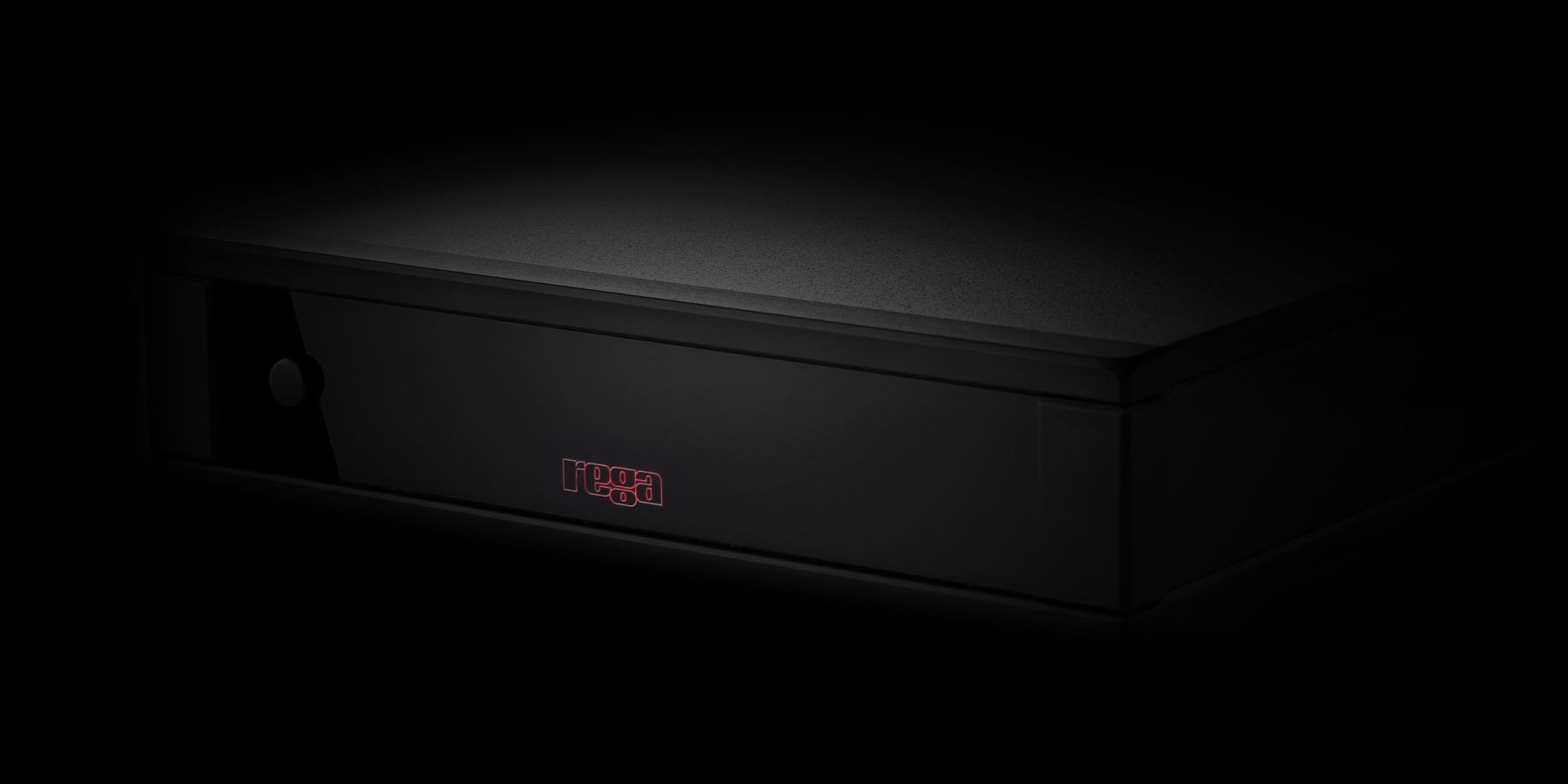 rega-fono-mm-mk5_web