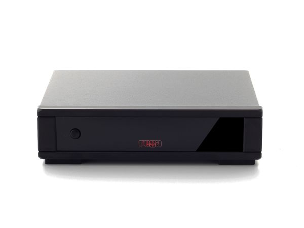 rega-fono-mm-mk5_web11