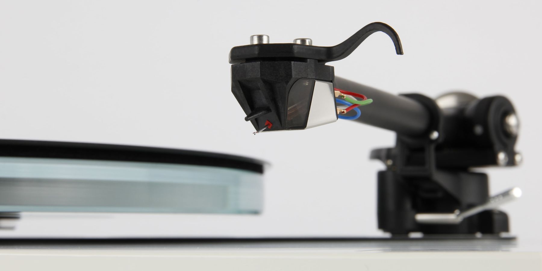 rega-nd5_web