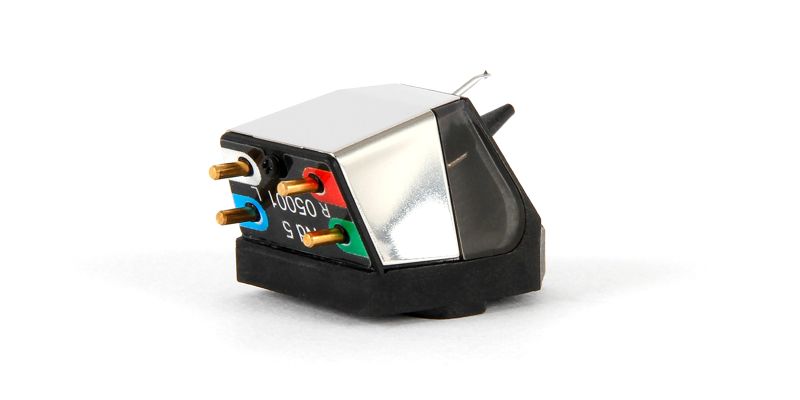 rega-nd5_web1