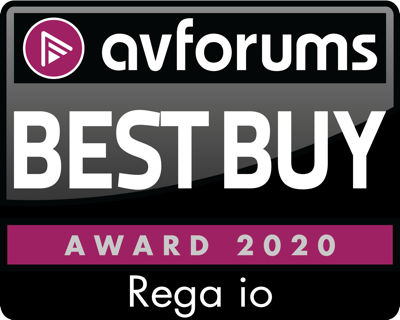 rega_io_av_forums_best_buy