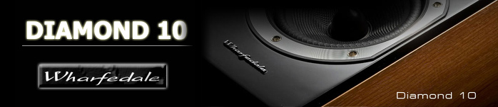 wharfedale_diamond_10w