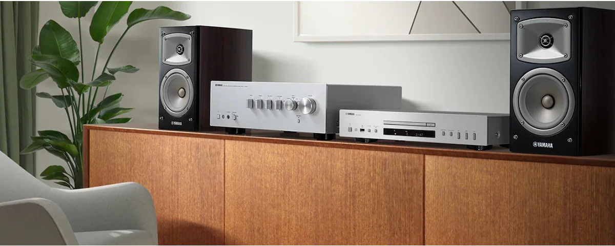 yamaha_CD-S303_web1