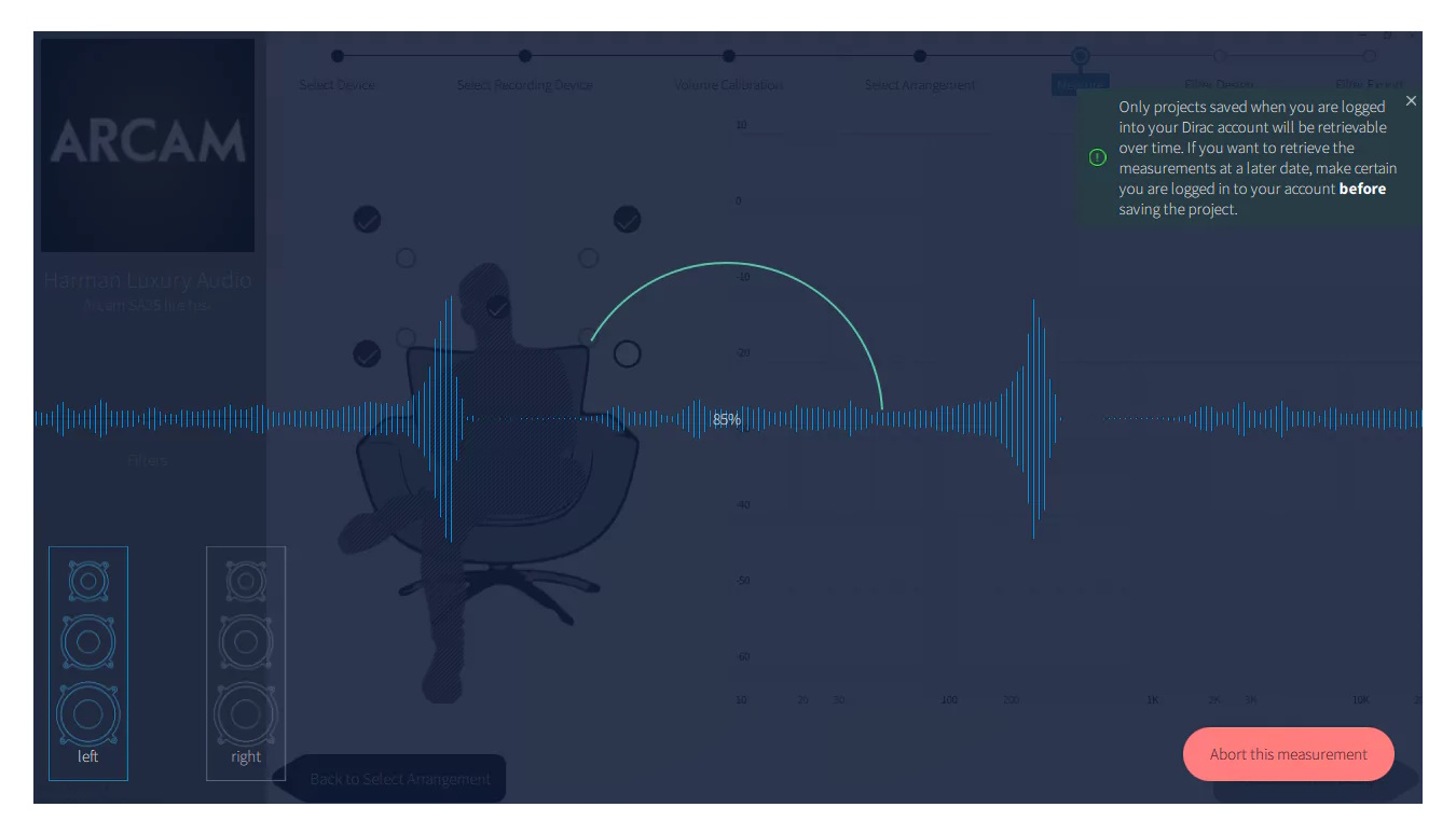 ARCAM_SA35_web3
