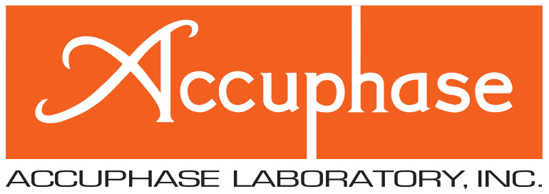 Accuphase_Laboratory