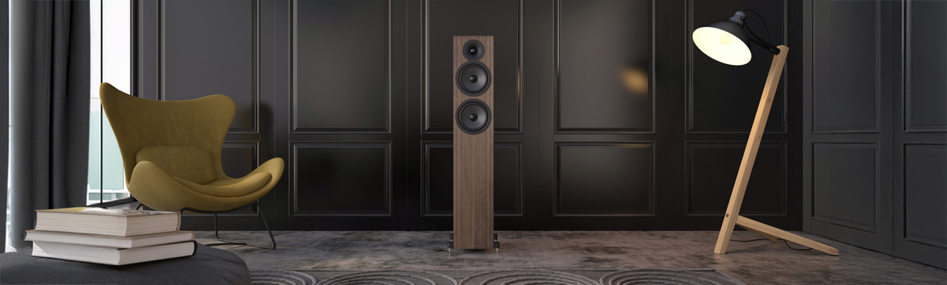 Acoustic_Energy_AE309_mk2_web1