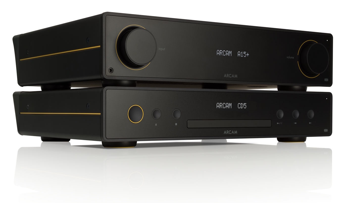 Arcam_A15_plus_web2