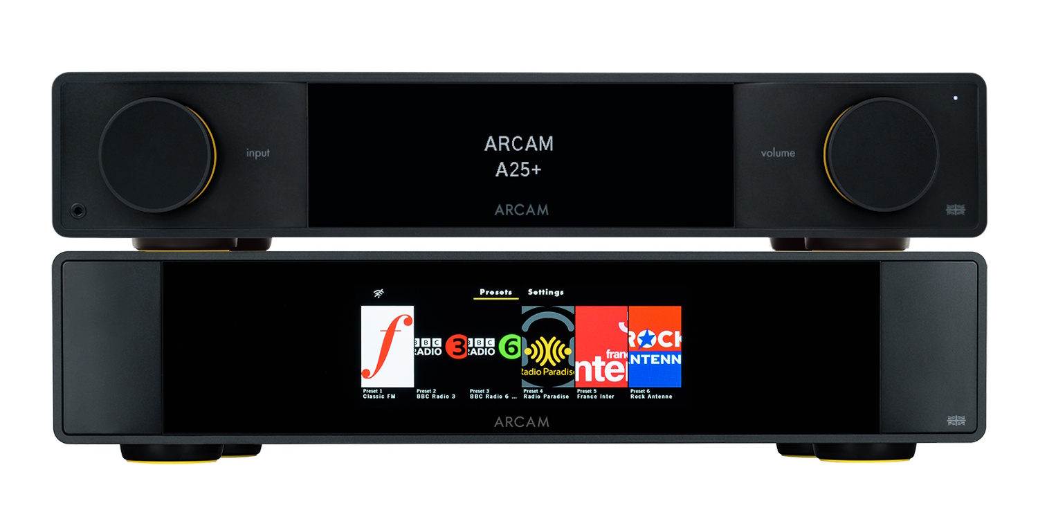 Arcam_A25PLUS_web