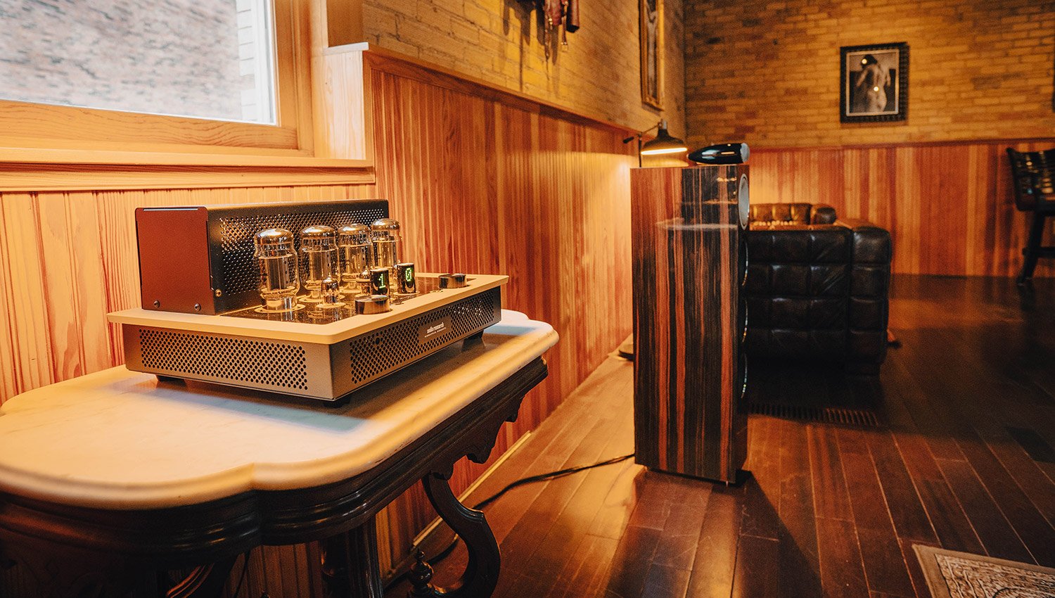 Audio_Research_I50_l1