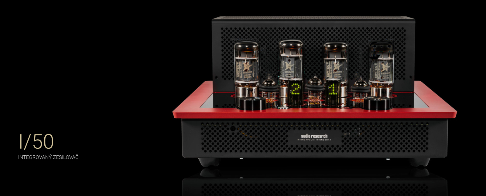 Audio_Research_I_50_web