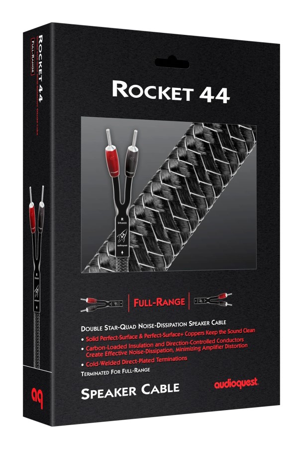 Audioquest_Rocket_44_FR_ban4