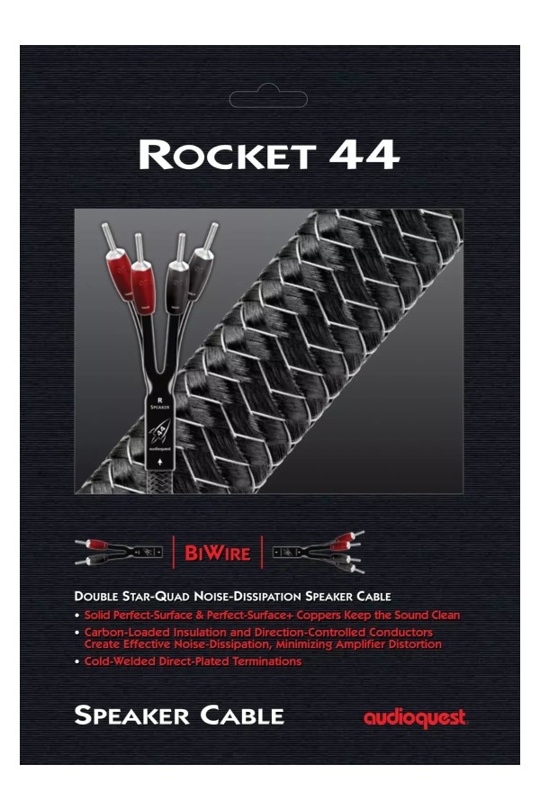 Audioquest_Rocket_44_SBW_ban4