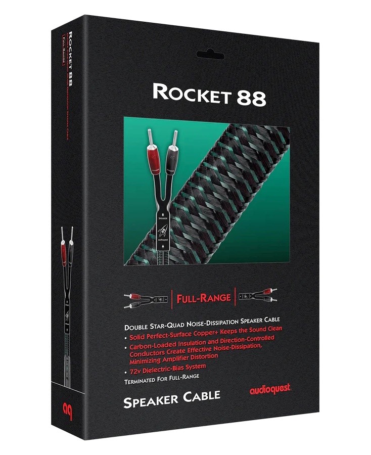 Audioquest_Rocket_88_FR_ban4