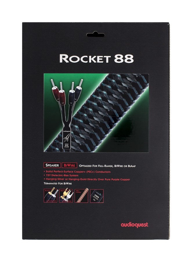 Audioquest_Rocket_88_SBW_ban5