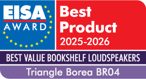 Borea_04_eisa