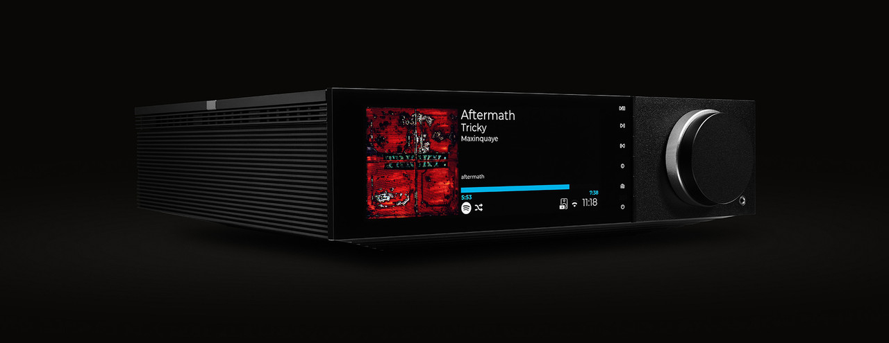 Cambridge_Audio_150SE_web