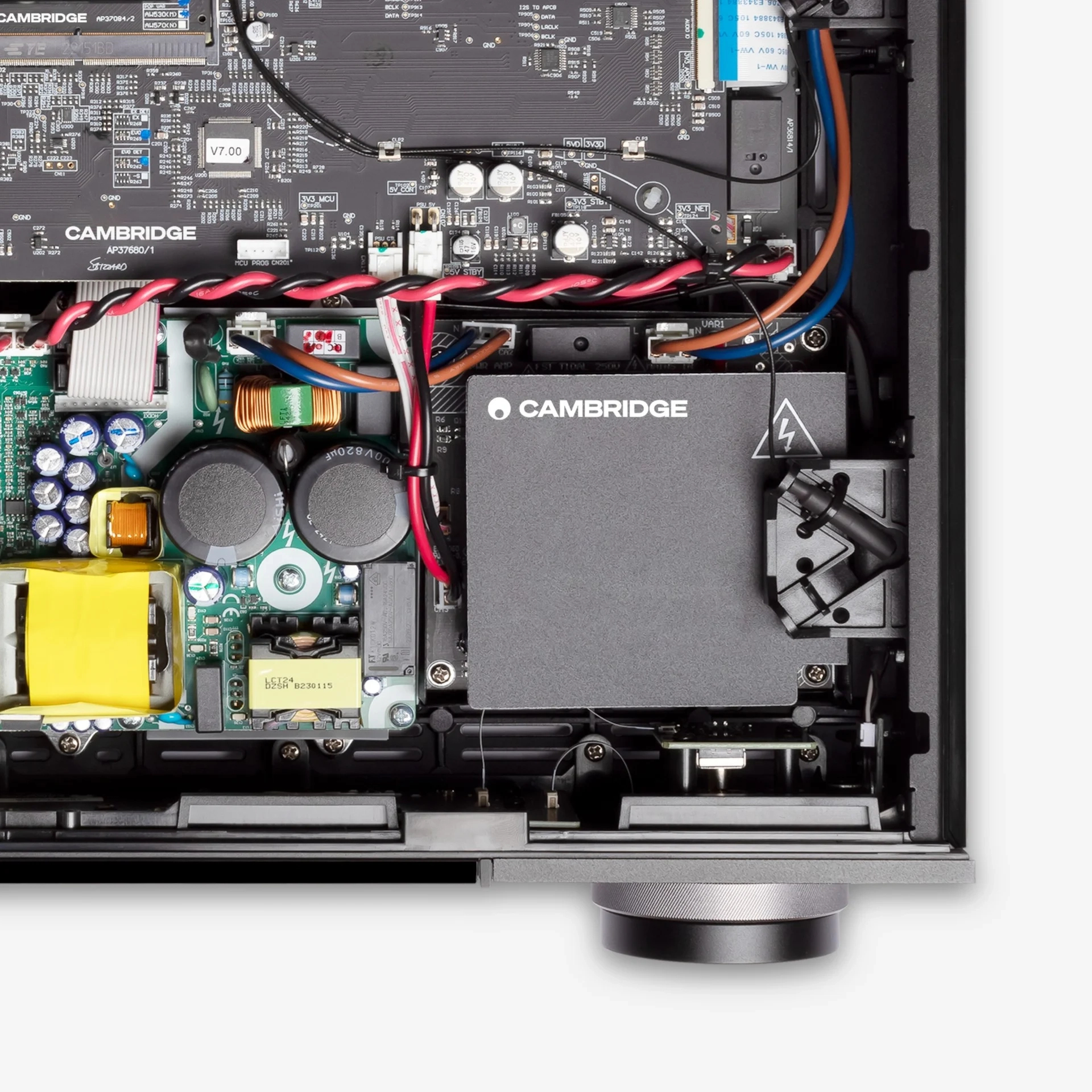Cambridge_Audio_150SE_web1
