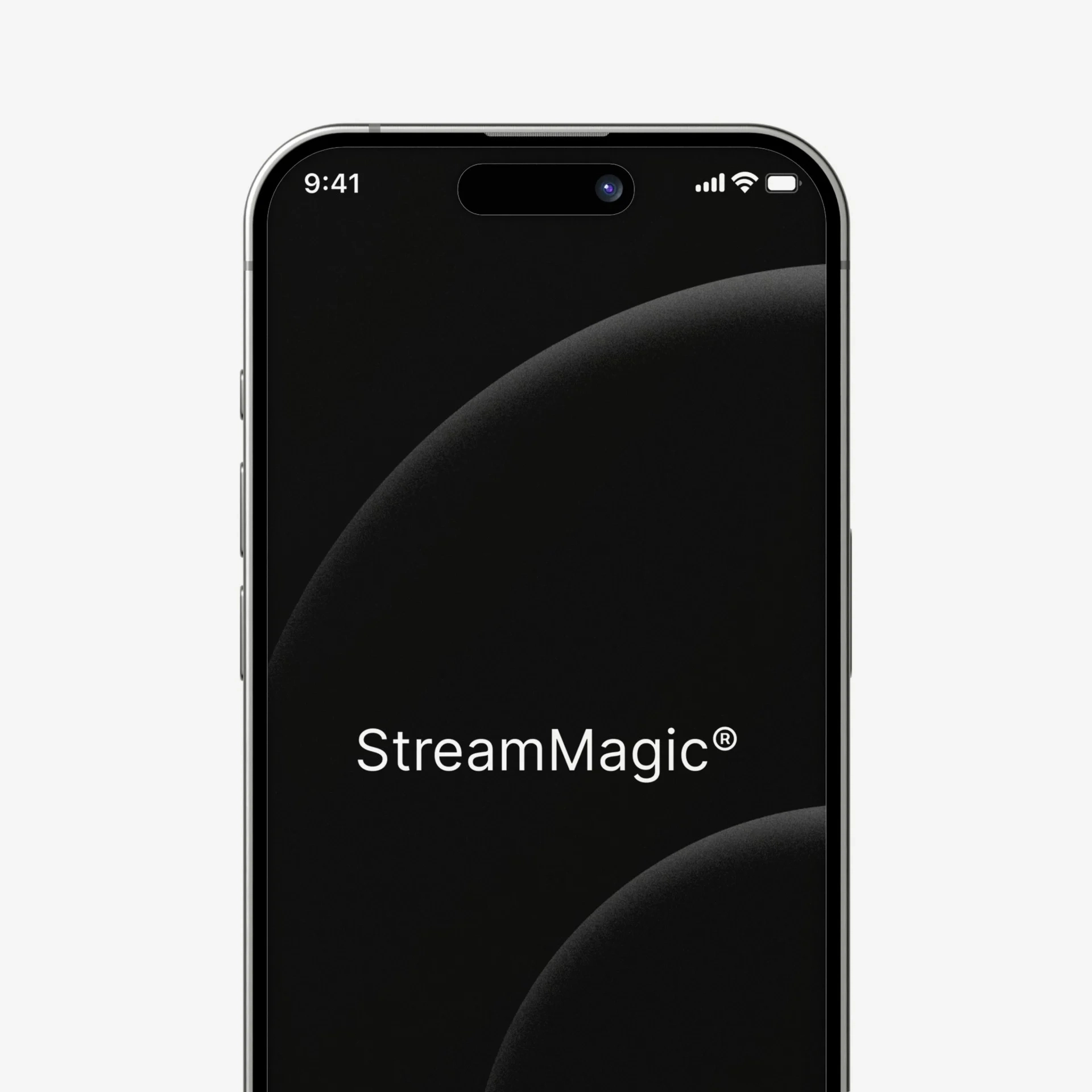 Cambridge_Audio_150SE_web2