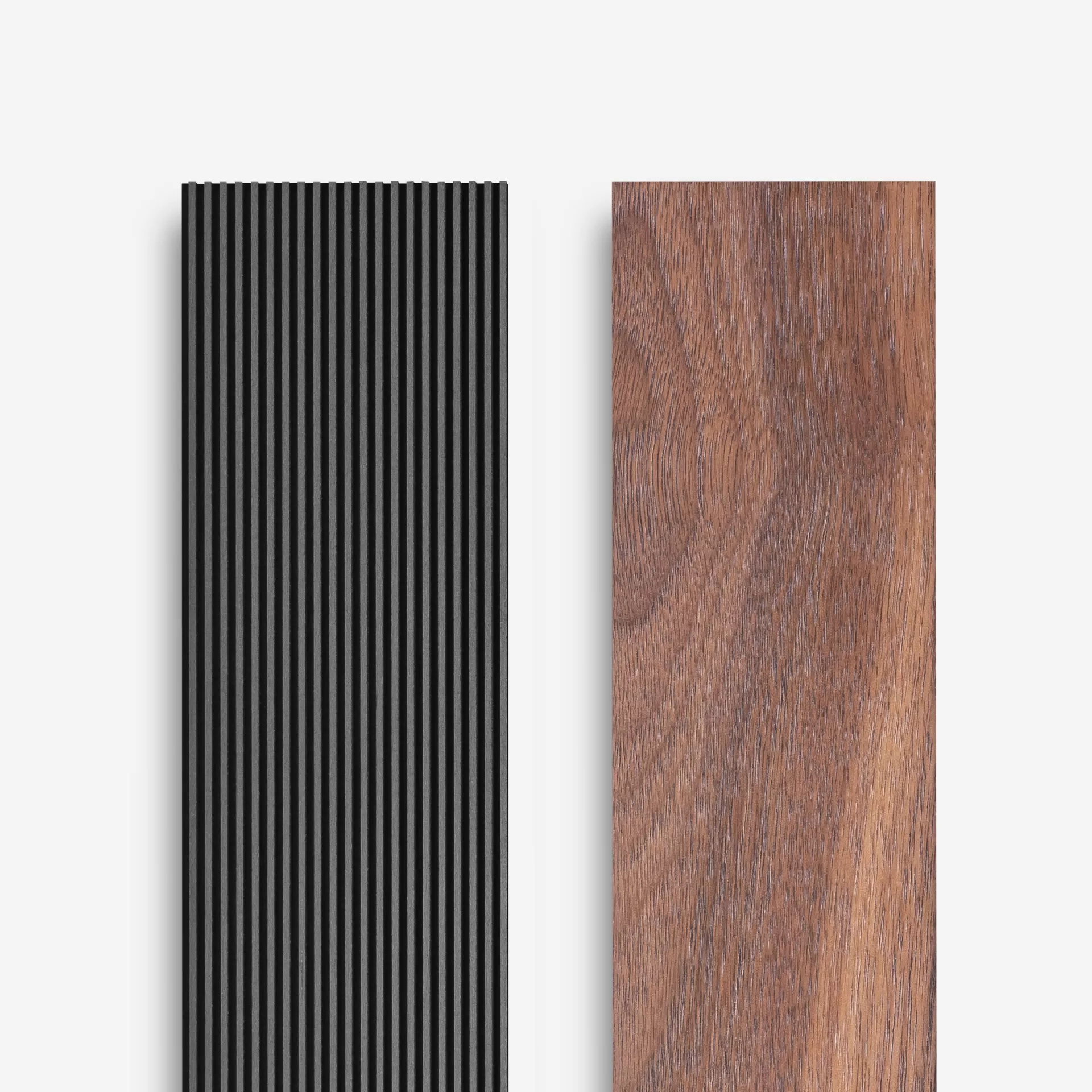 Cambridge_Audio_150SE_web3