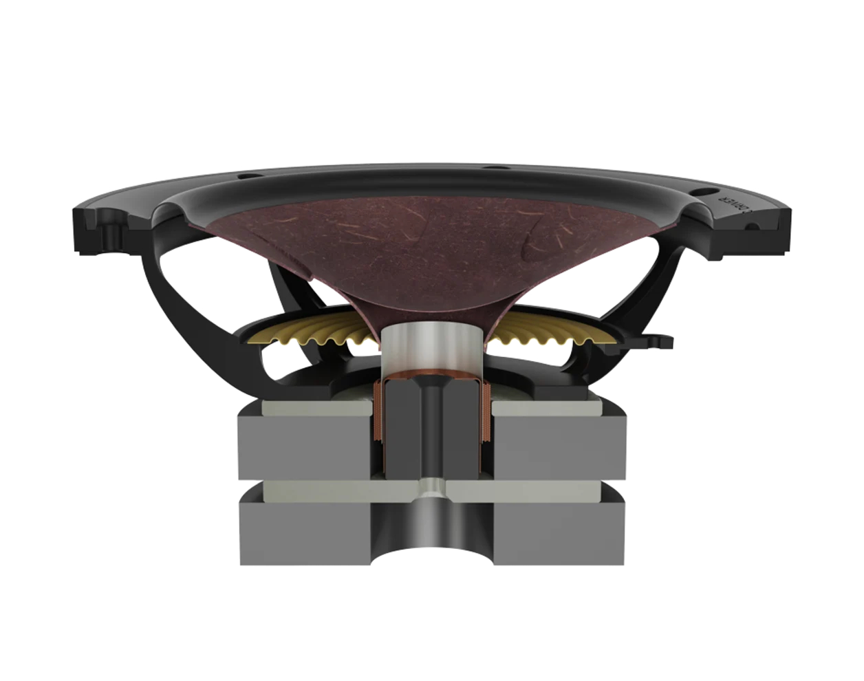 Dali_Rubikore_8_web2