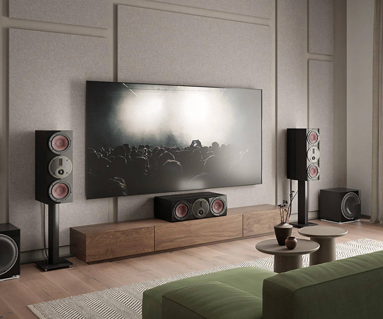 Dali_Rubikore_Cinema_web1