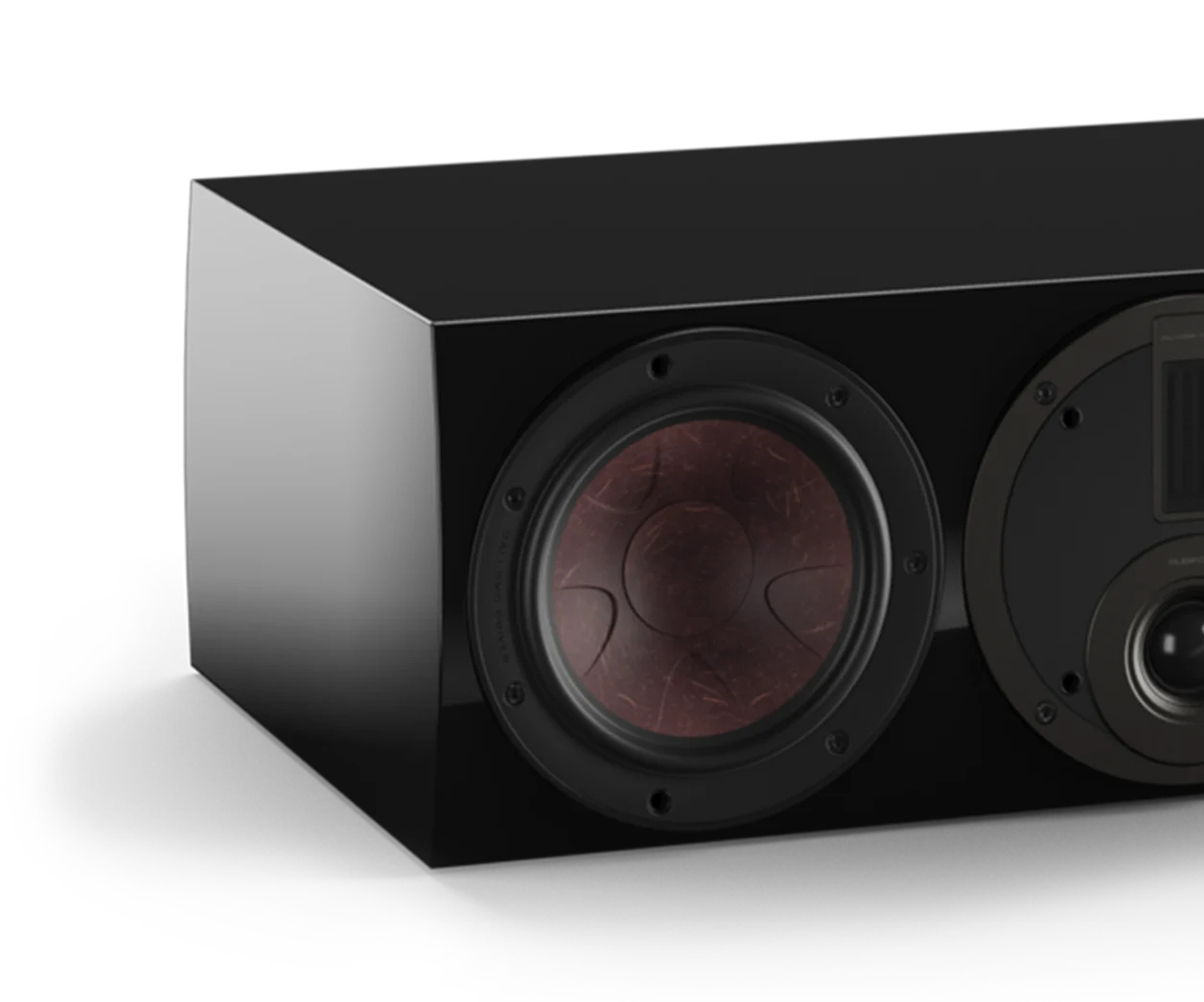 Dali_Rubikore_Cinema_web4