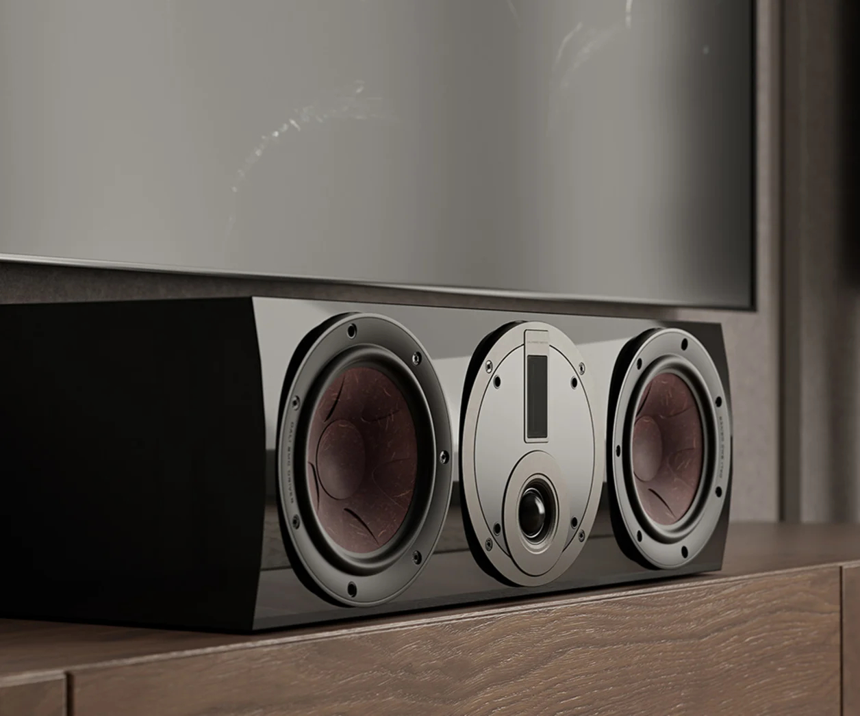 Dali_Rubikore_Cinema_web5