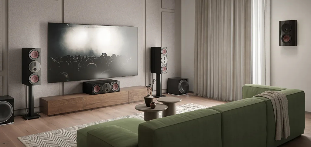 Dali_Rubikore_Cinema_web6