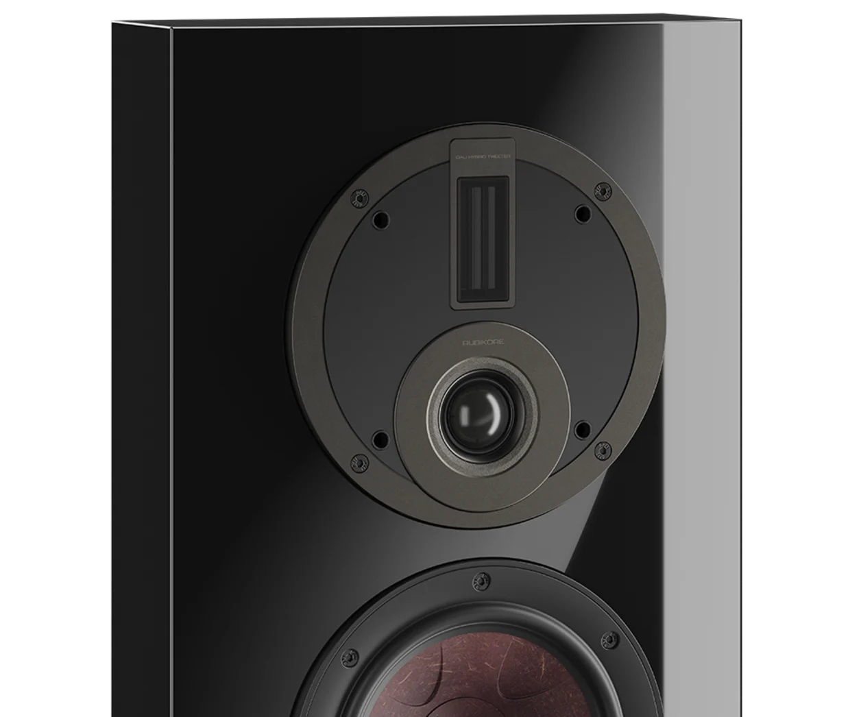 Dali_Rubikore_On-Wall_web4