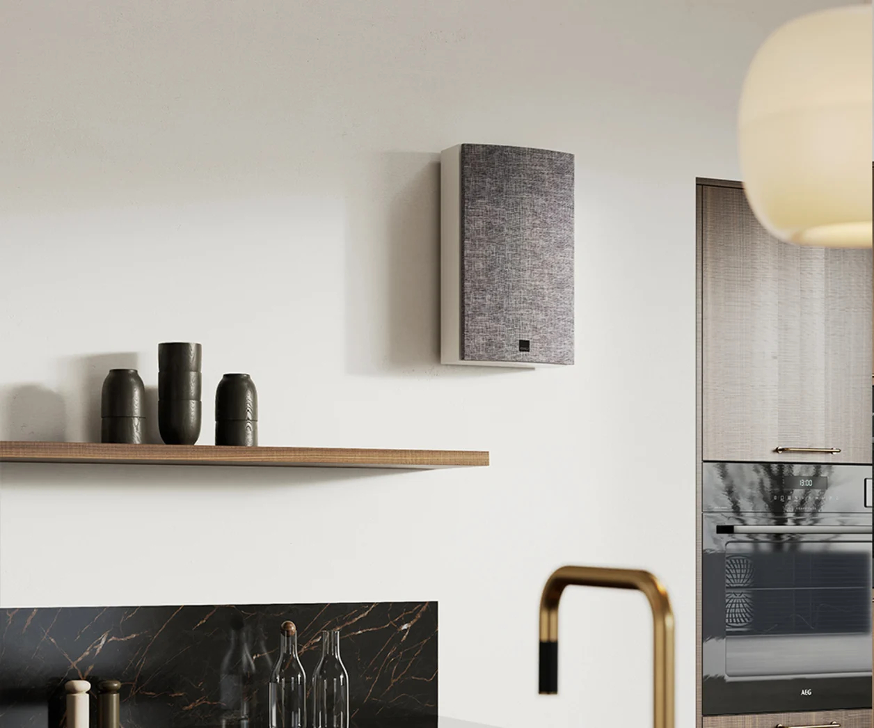 Dali_Rubikore_On-Wall_web5