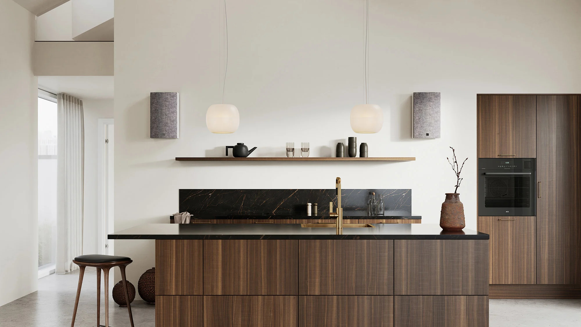 Dali_Rubikore_On-Wall_web6