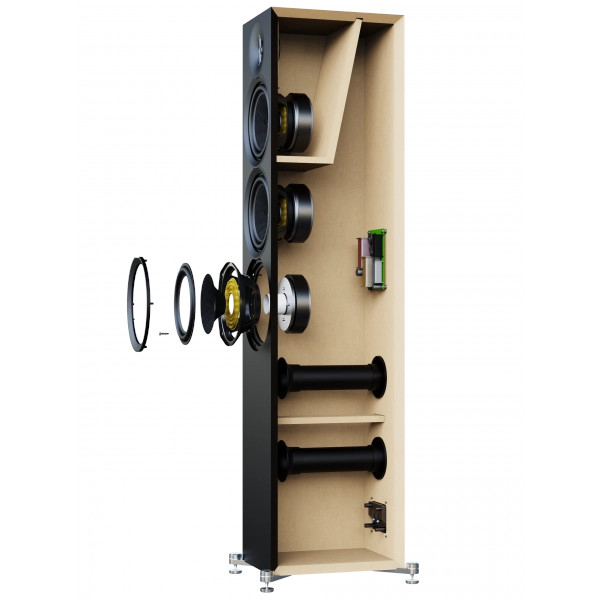 Elac_Debut_3.0_web