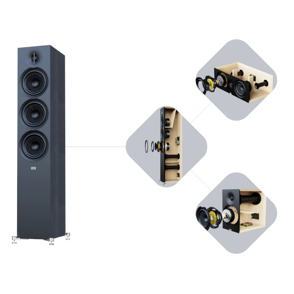 Elac_Debut_3.0_web3