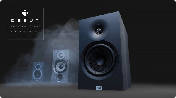 Elac_Debut_3_web6