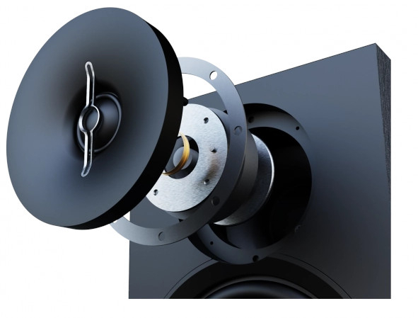 Elac_Debut_3_web7