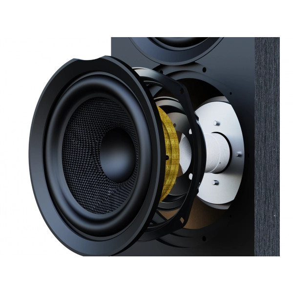 Elac_debut_3_web1