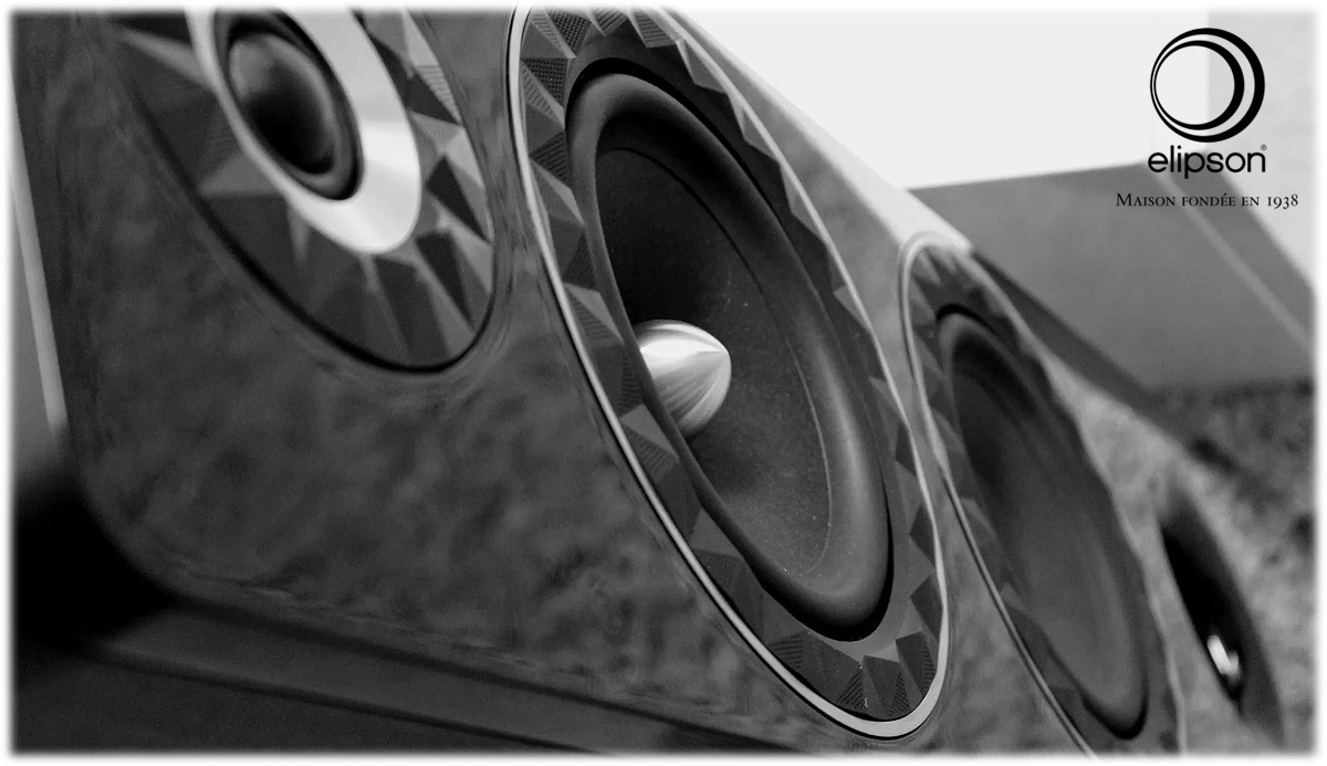 Elipson-Prestige-Facet-web2