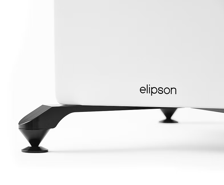 Elipson_Facet_2_web7