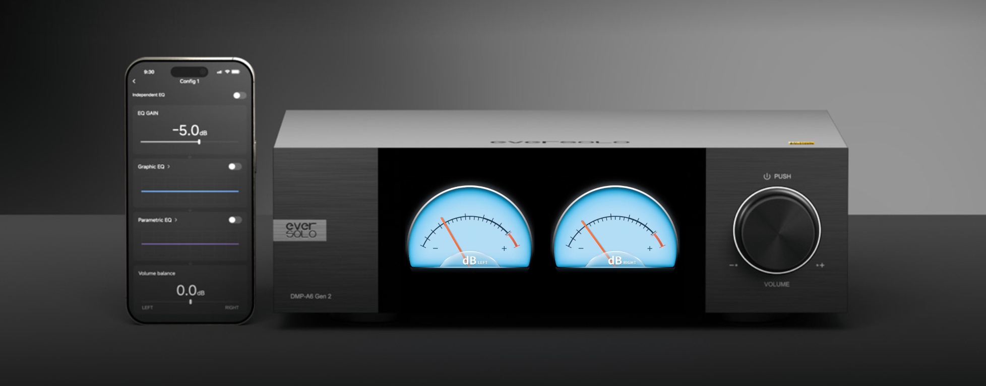 Eversolo-DMP-A6-Gen-2_Web2