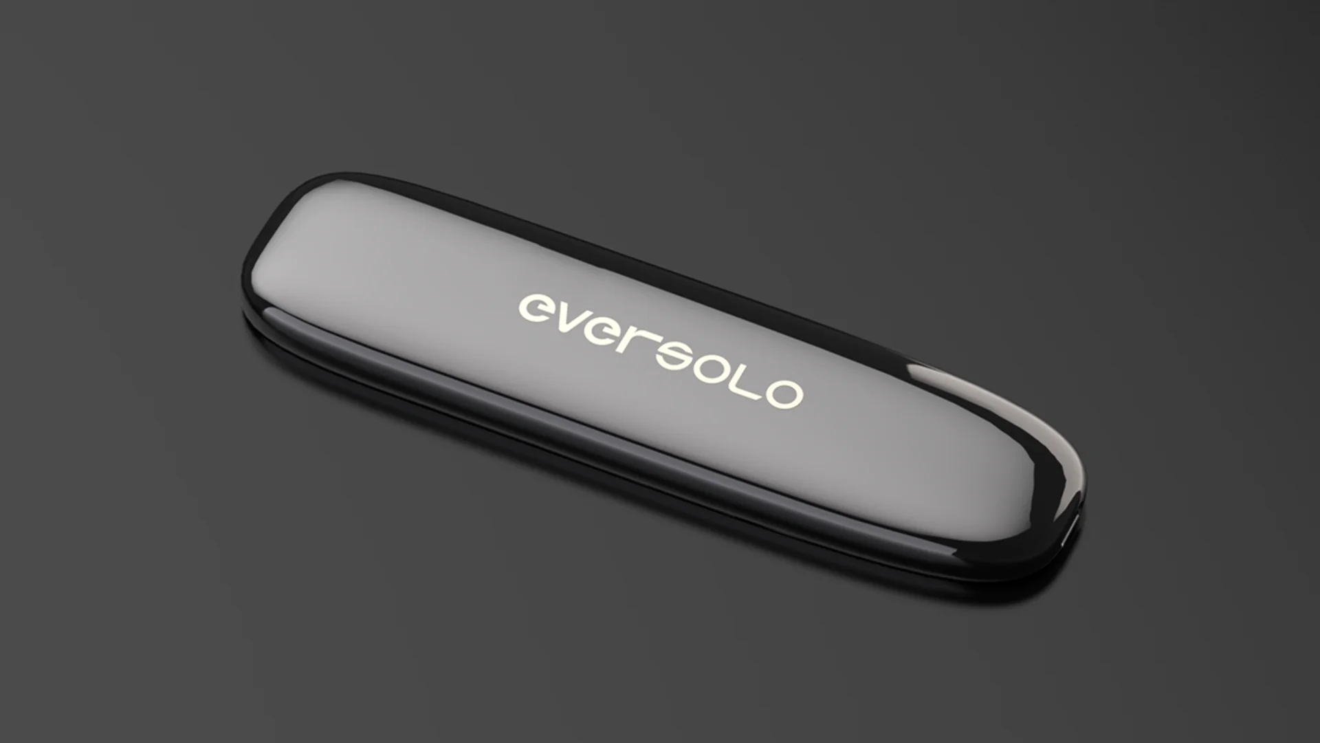 Eversolo_BTR-V16_web4