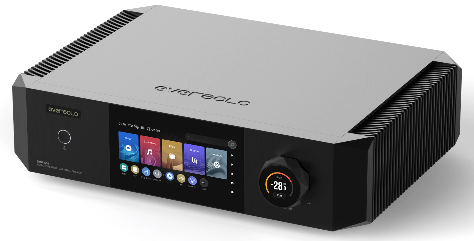 Eversolo_DMP-A10-web11