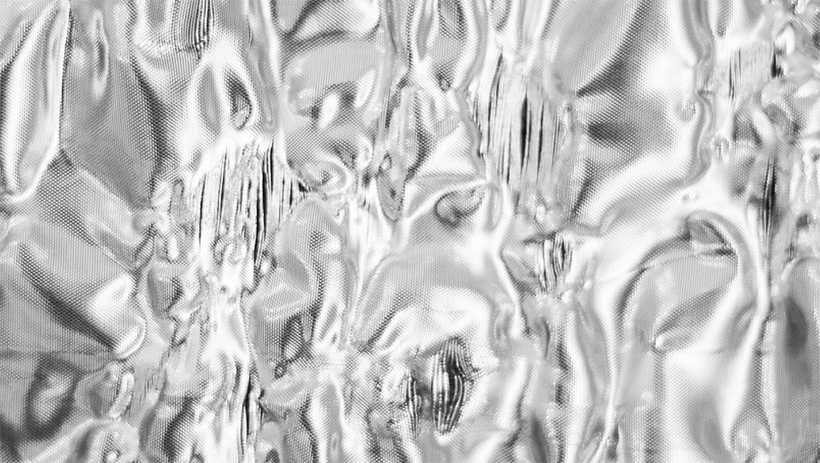 Eversolo_DMP-A10-web6_Crystal_Clear_Audio