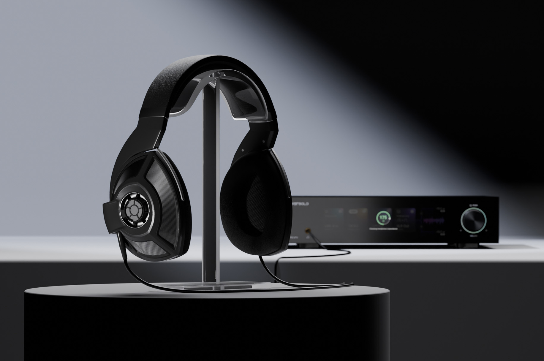 Eversolo_Z10_web_sluch