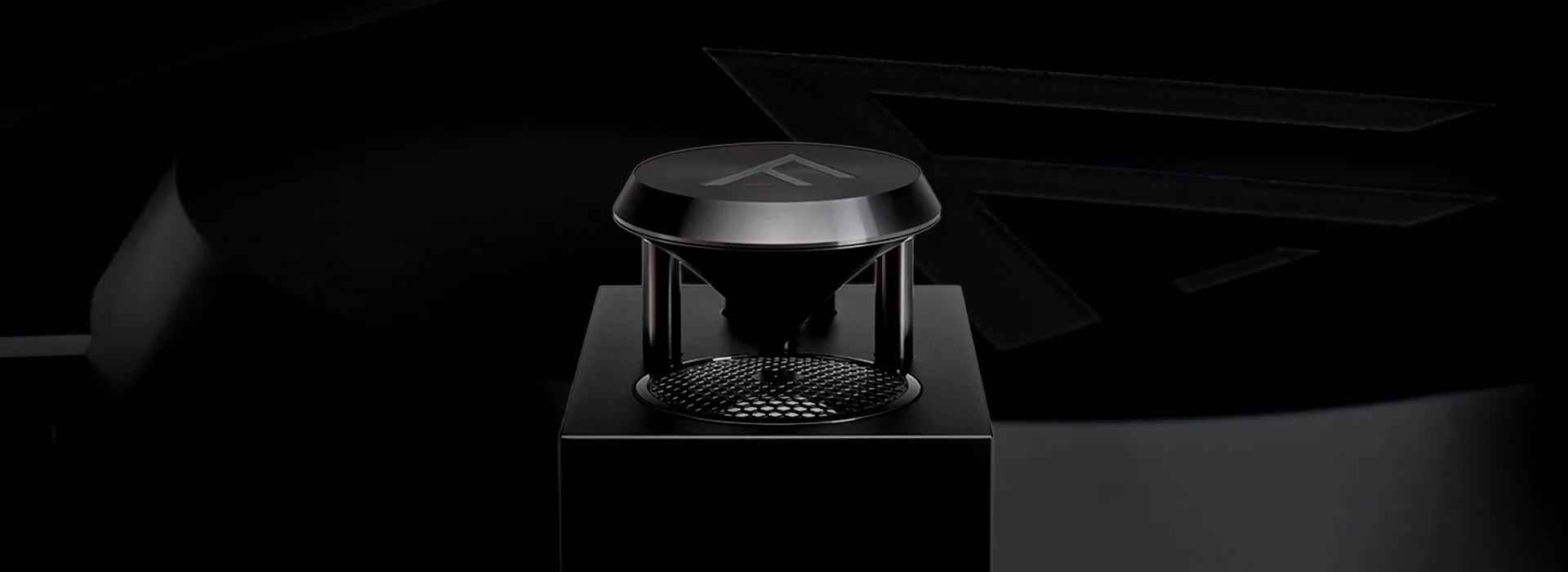 Fyne-Audio-S-Trax_web