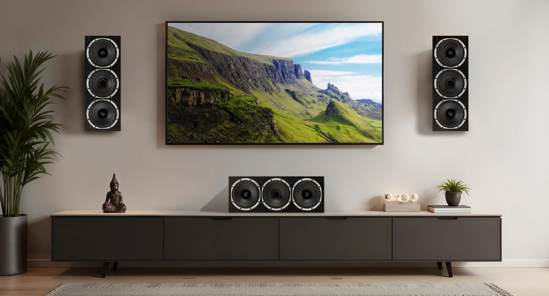 Fyne_Audio_F500S_LCR_web