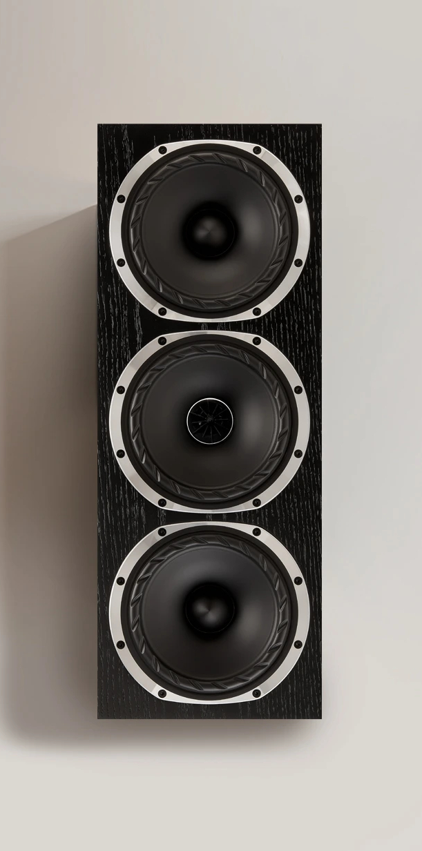 Fyne_Audio_F500S_LCR_web3