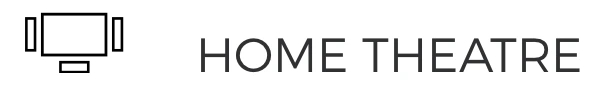 Fyne_Audio_F500S_home_theatre
