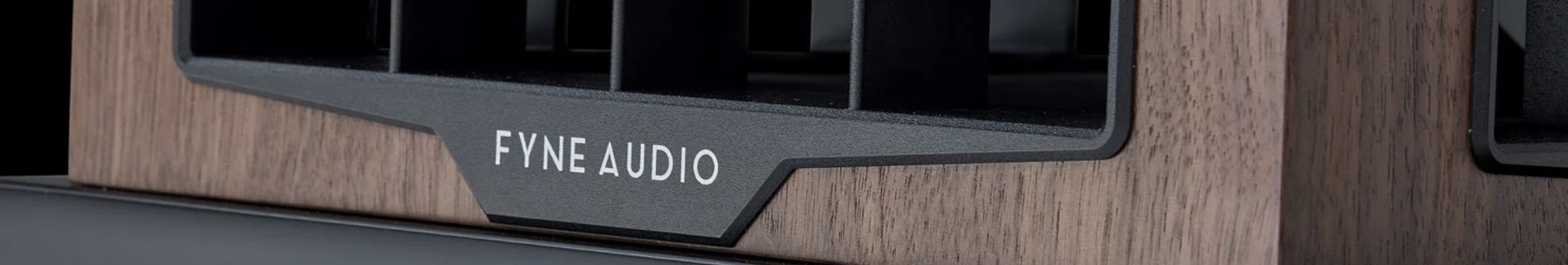 Fyne_Audio_F500S_pata