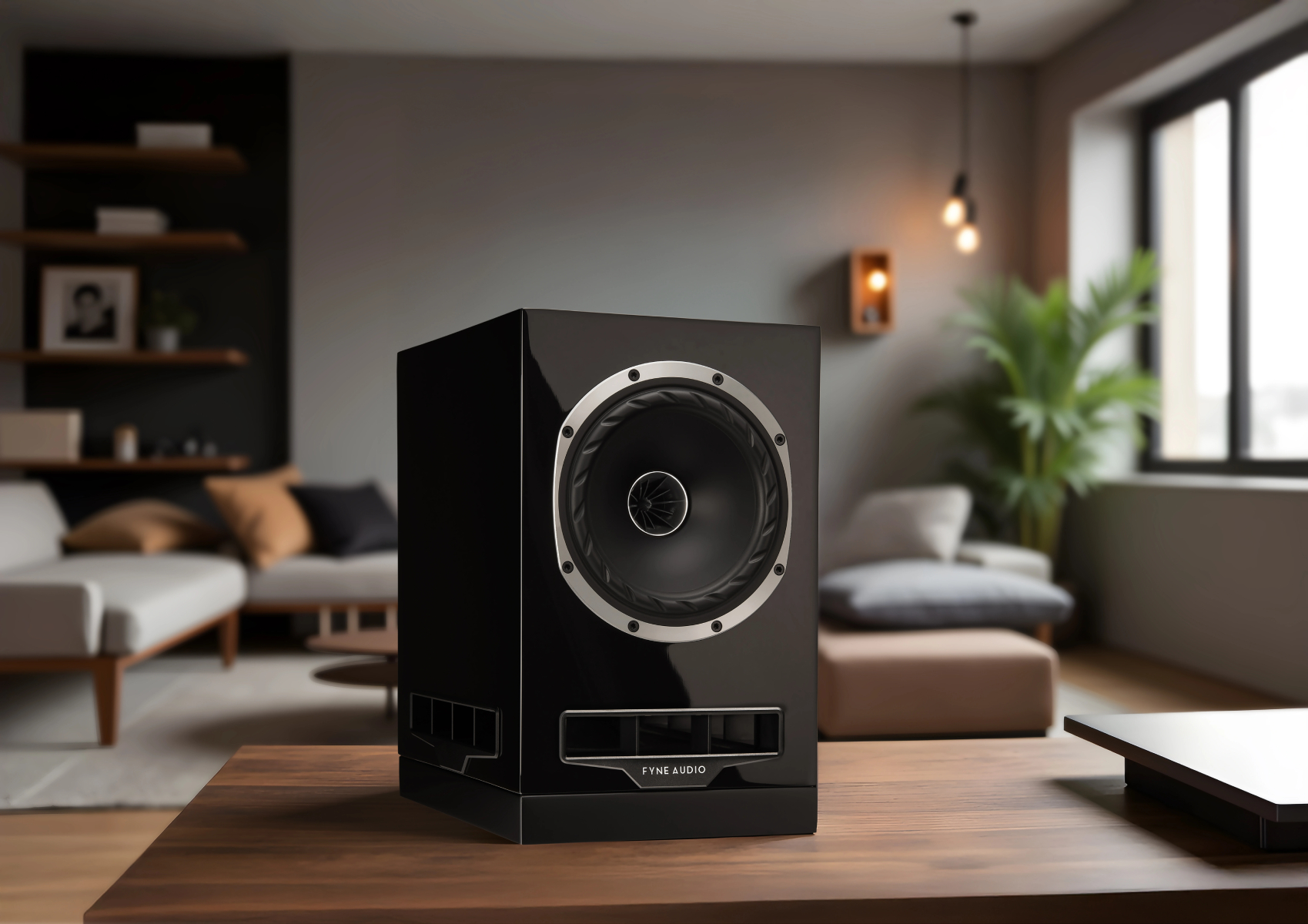 Fyne_Audio_F500S_web